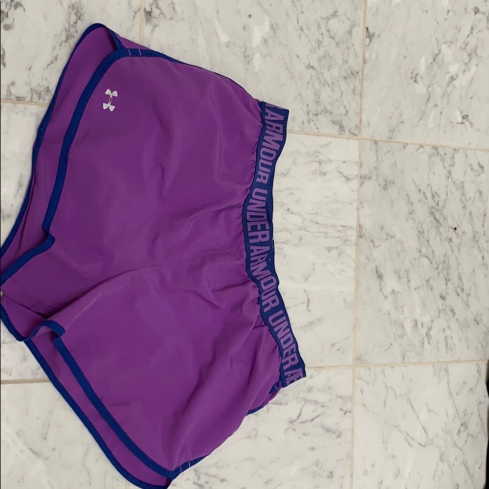 EVERYTHING MUST SELL BY 9/24